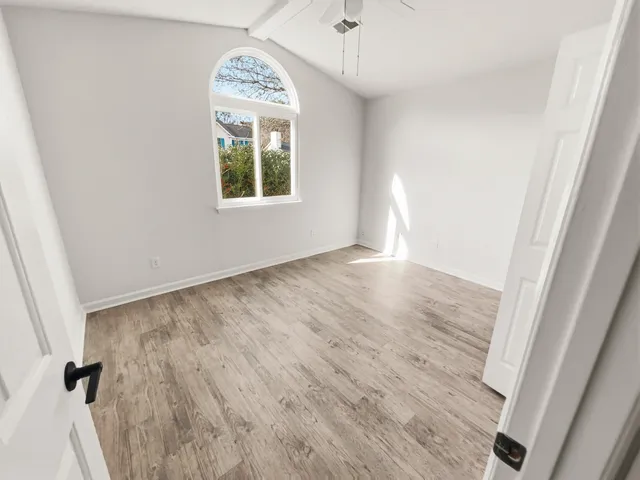 $315,000 | 136 Ashton Drive, Goose Creek, SC 29445