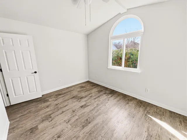 $315,000 | 136 Ashton Drive, Goose Creek, SC 29445