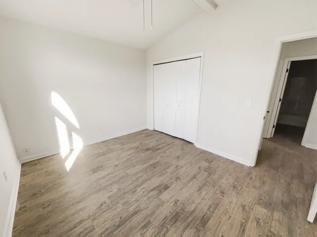 $315,000 | 136 Ashton Drive, Goose Creek, SC 29445