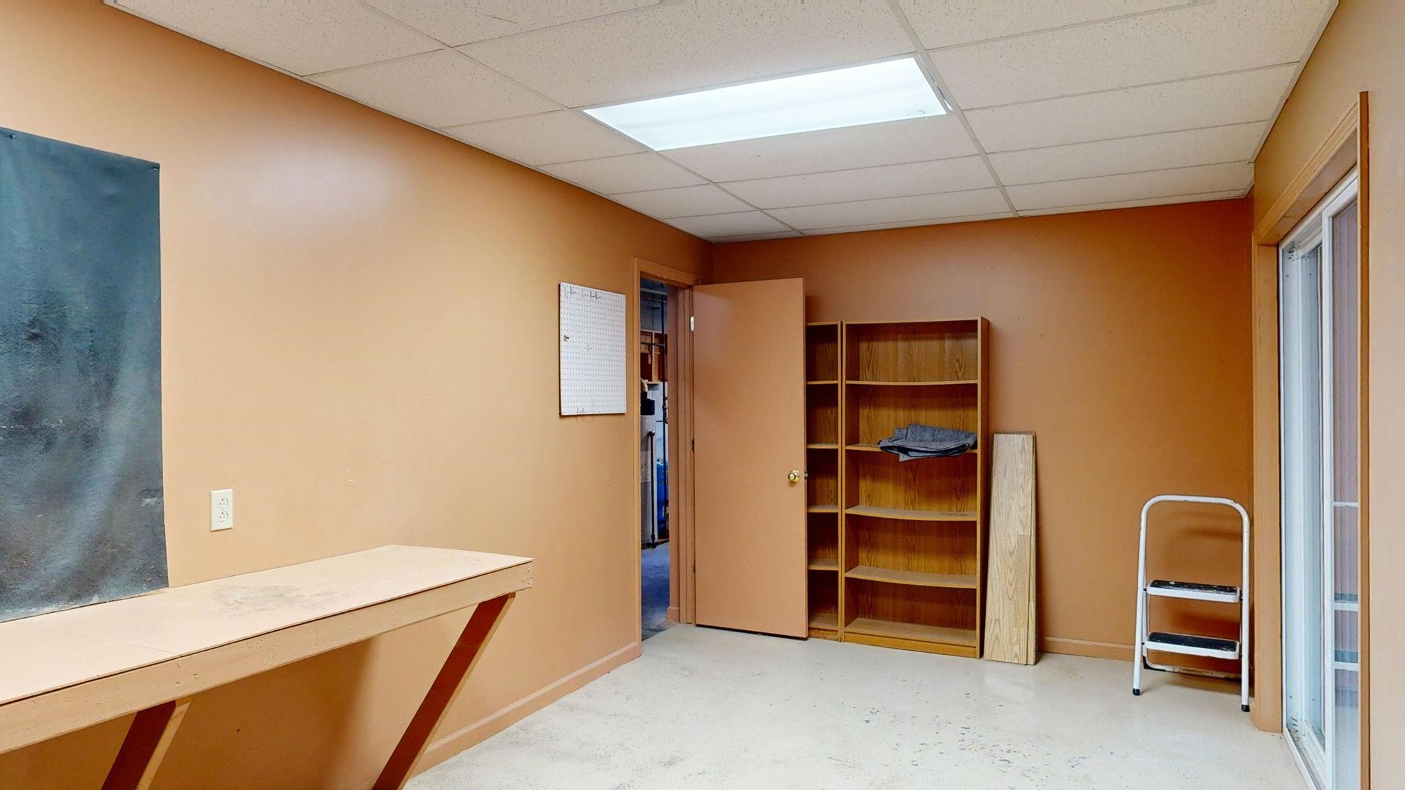 11154 North County Line Road Riverdale, MI 48877 - Photo 50 of 56
