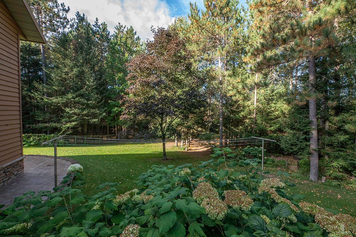 4725 Dyer Road Eagle River, WI 54521 - Photo 20 of 35 Gallery Image 20