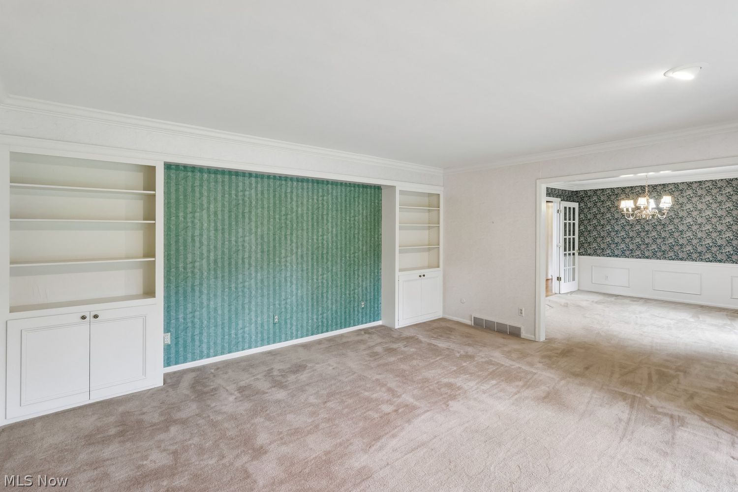 4551 Shaw Road Akron, OH 44333 - Photo 27 of 32