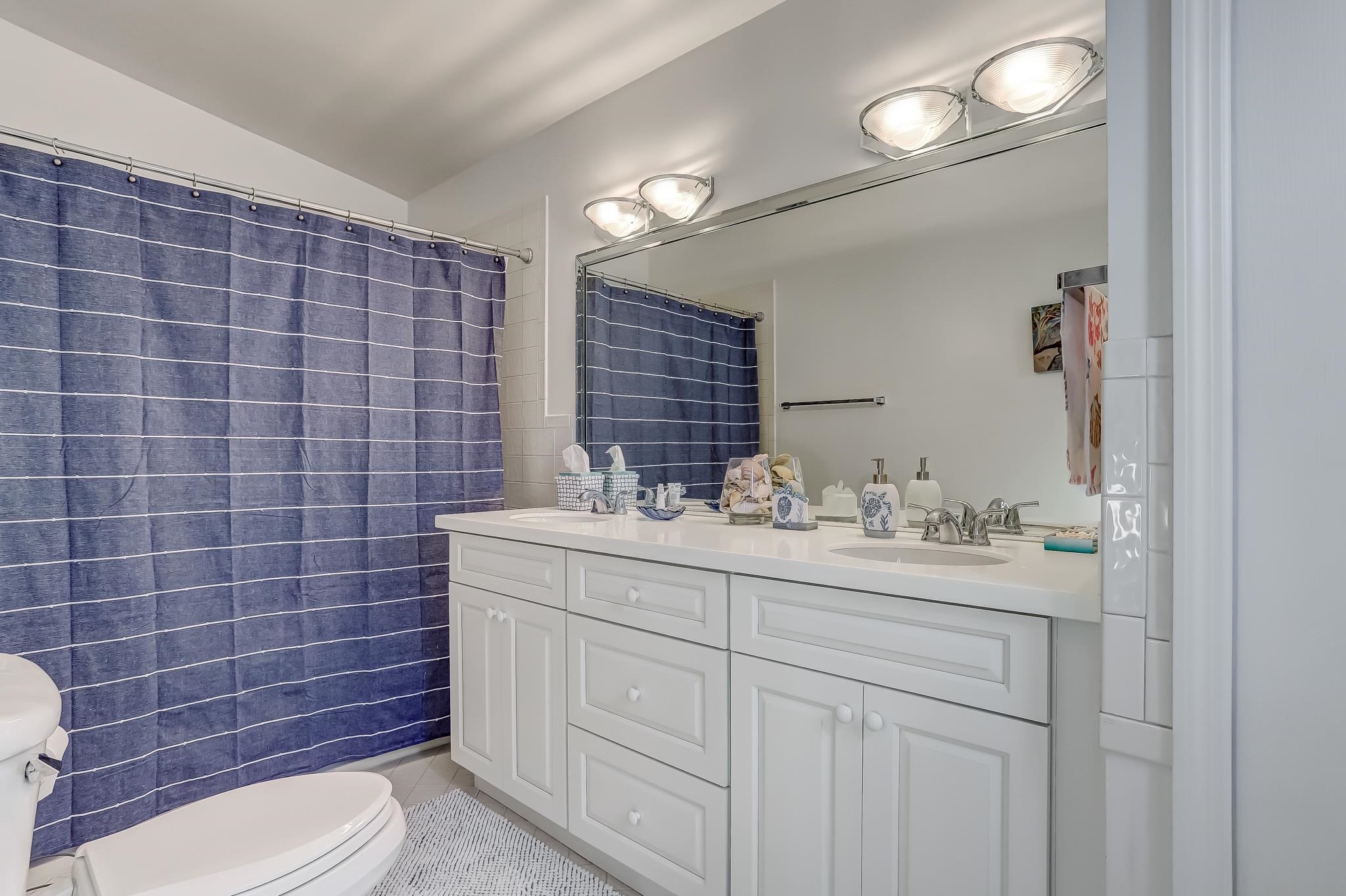 260 Ventura Road St. Augustine, FL 32080 - Photo 30 of 44