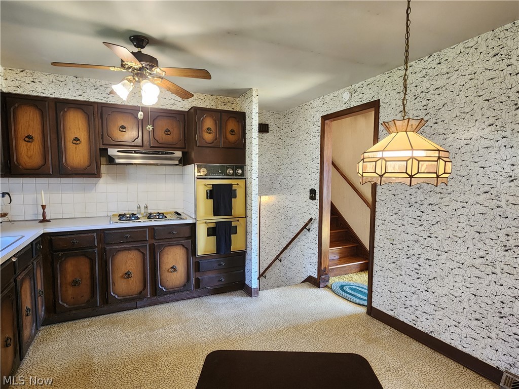 8165 Midland Road Mentor, OH 44060 - Photo 14 of 49