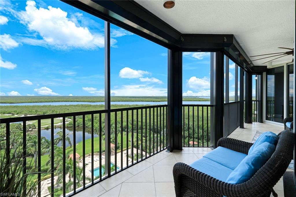 1060 Borghese Lane, Unit 902 Naples, FL 34114 - Photo 21 of 24