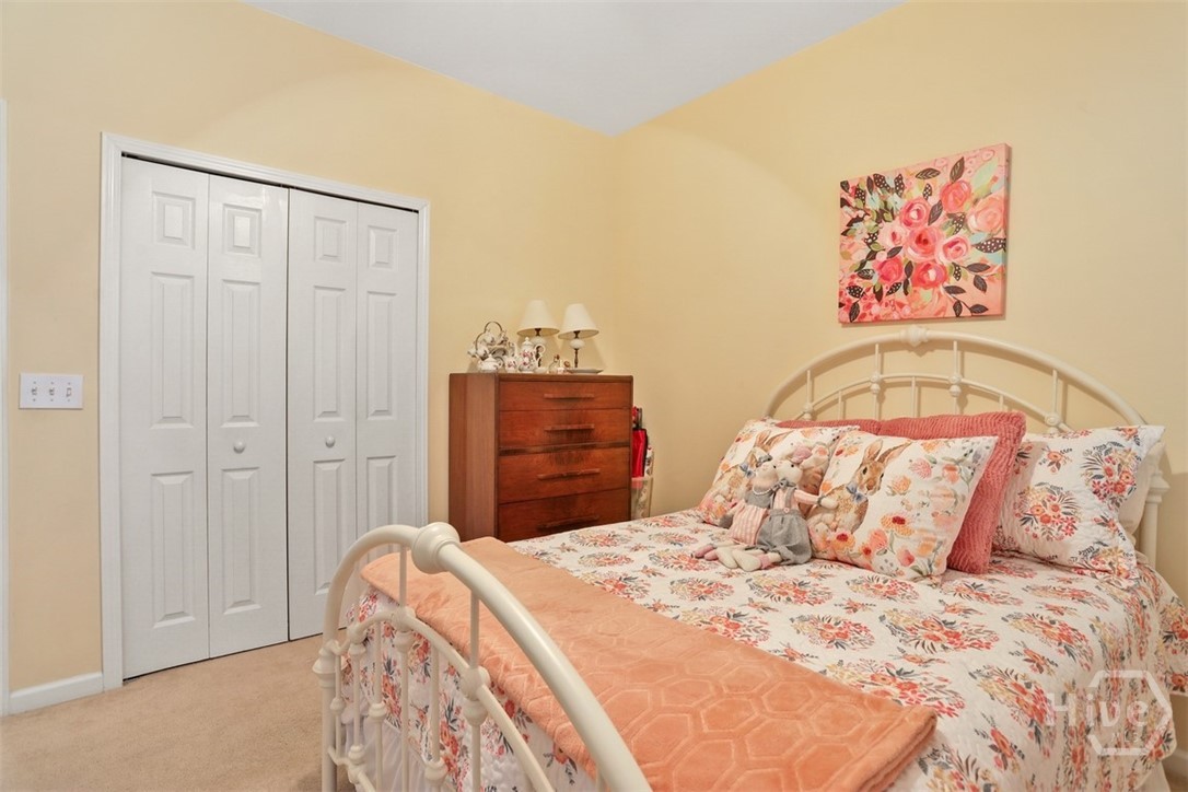 102 Regency Circle Pooler, GA 31322 - Photo 22 of 51 Gallery Image 22