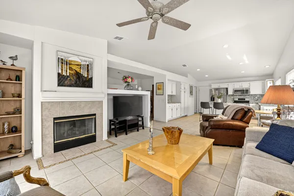 $579,000 | 81064 La Reina Circle, Indio, CA 92201