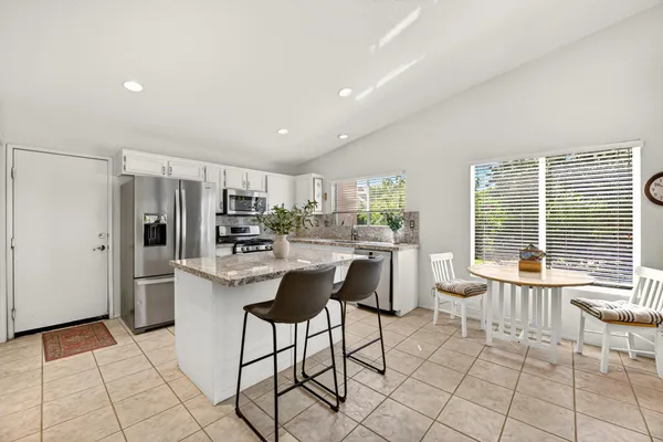 $579,000 | 81064 La Reina Circle, Indio, CA 92201