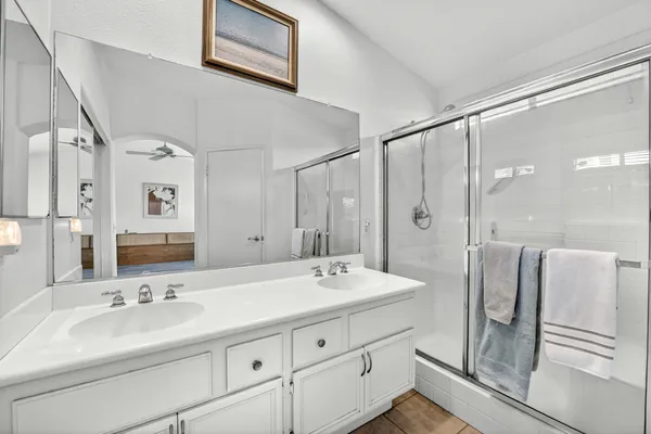 $579,000 | 81064 La Reina Circle, Indio, CA 92201