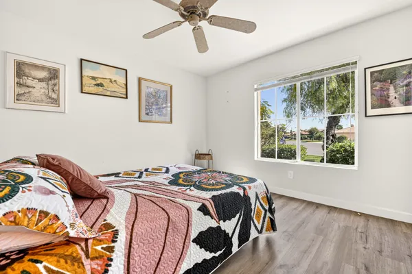$579,000 | 81064 La Reina Circle, Indio, CA 92201