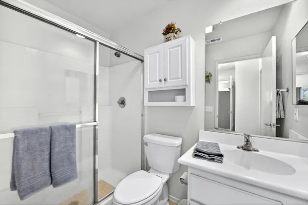 $579,000 | 81064 La Reina Circle, Indio, CA 92201