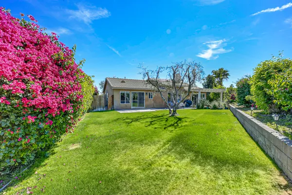 $579,000 | 81064 La Reina Circle, Indio, CA 92201