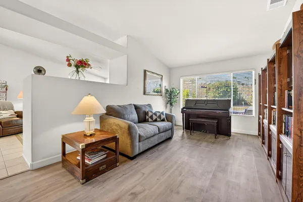 $579,000 | 81064 La Reina Circle, Indio, CA 92201