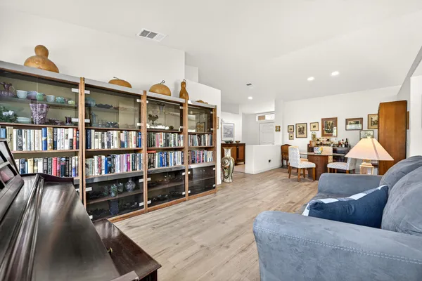 $579,000 | 81064 La Reina Circle, Indio, CA 92201