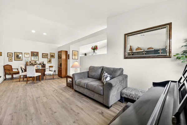 $579,000 | 81064 La Reina Circle, Indio, CA 92201