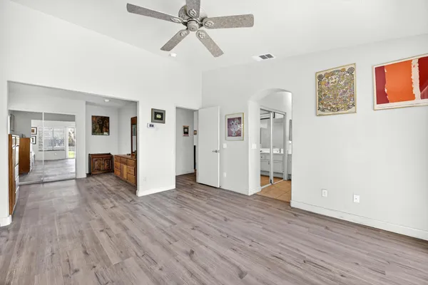 $579,000 | 81064 La Reina Circle, Indio, CA 92201