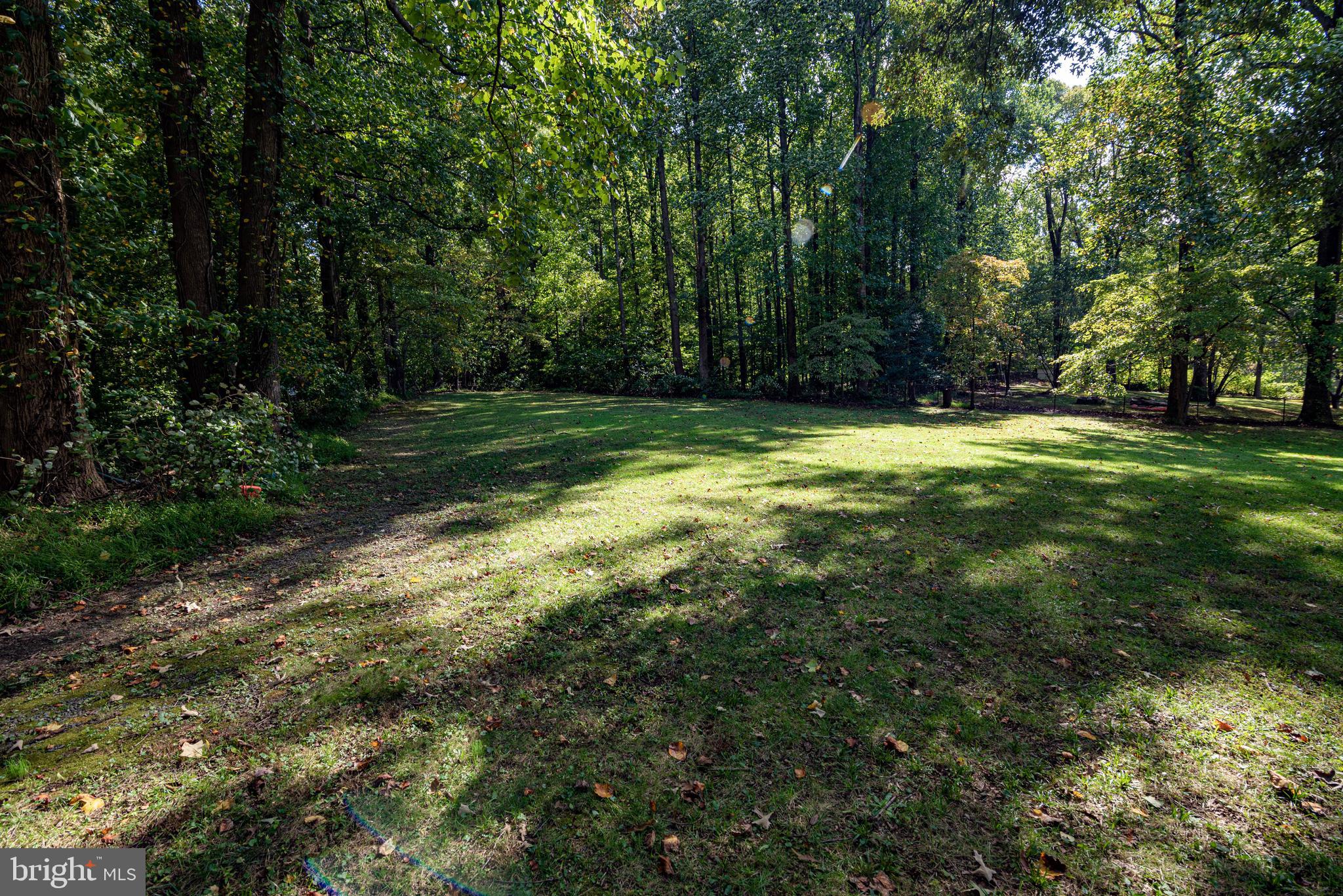 9619 Boyds Turn Road Owings, MD 20736 - Photo 55 of 69