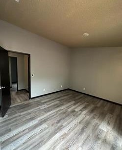 4229 Cocopah Lane Riverside, CA 92505 - Photo 12 of 17