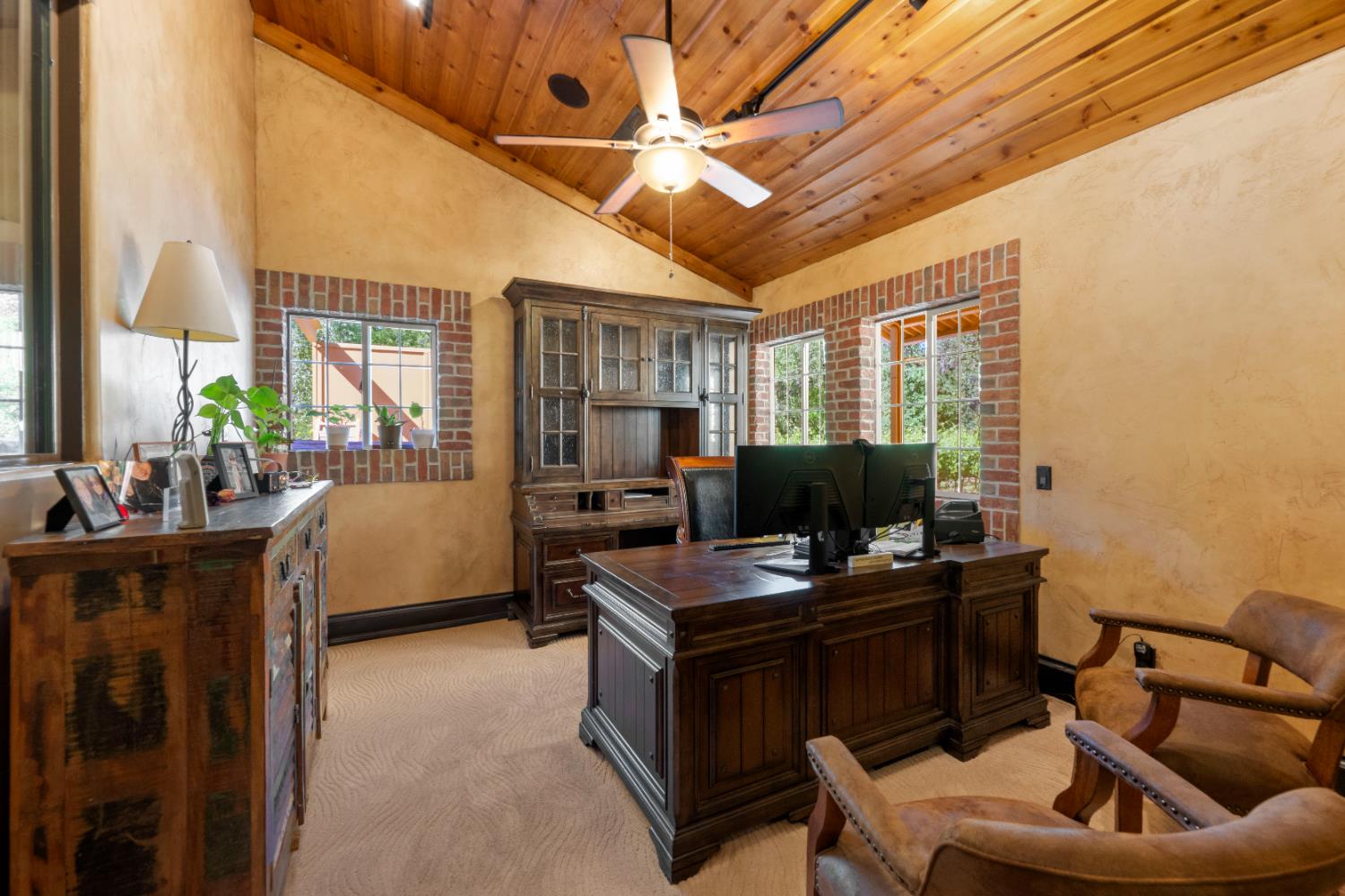 9345 King Road Loomis, CA 95650 - Photo 69 of 99 Gallery Image 69