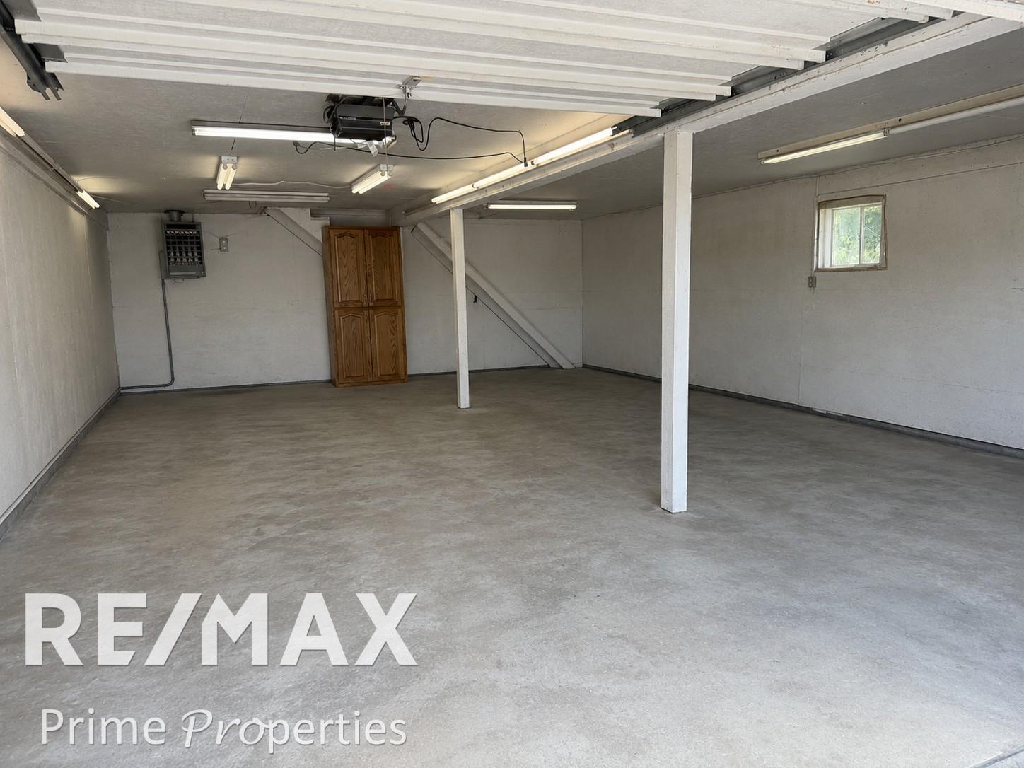 1405 West Vassar Road Reese, MI 48757 - Photo 40 of 50 Gallery Image 40