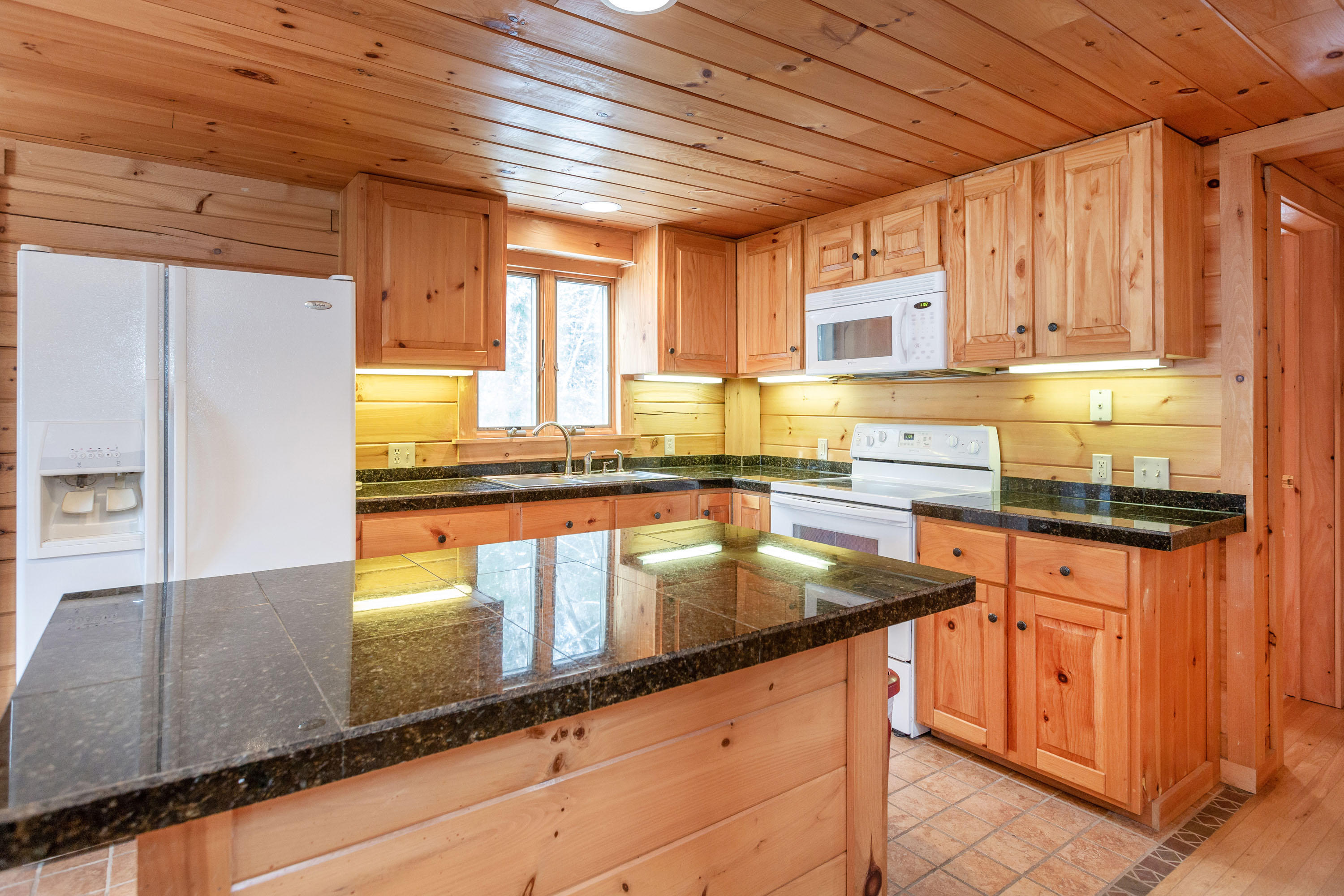 27 George Packard Road Bridgton, ME 04009 - Photo 9 of 84 George Packard_Rollie_09