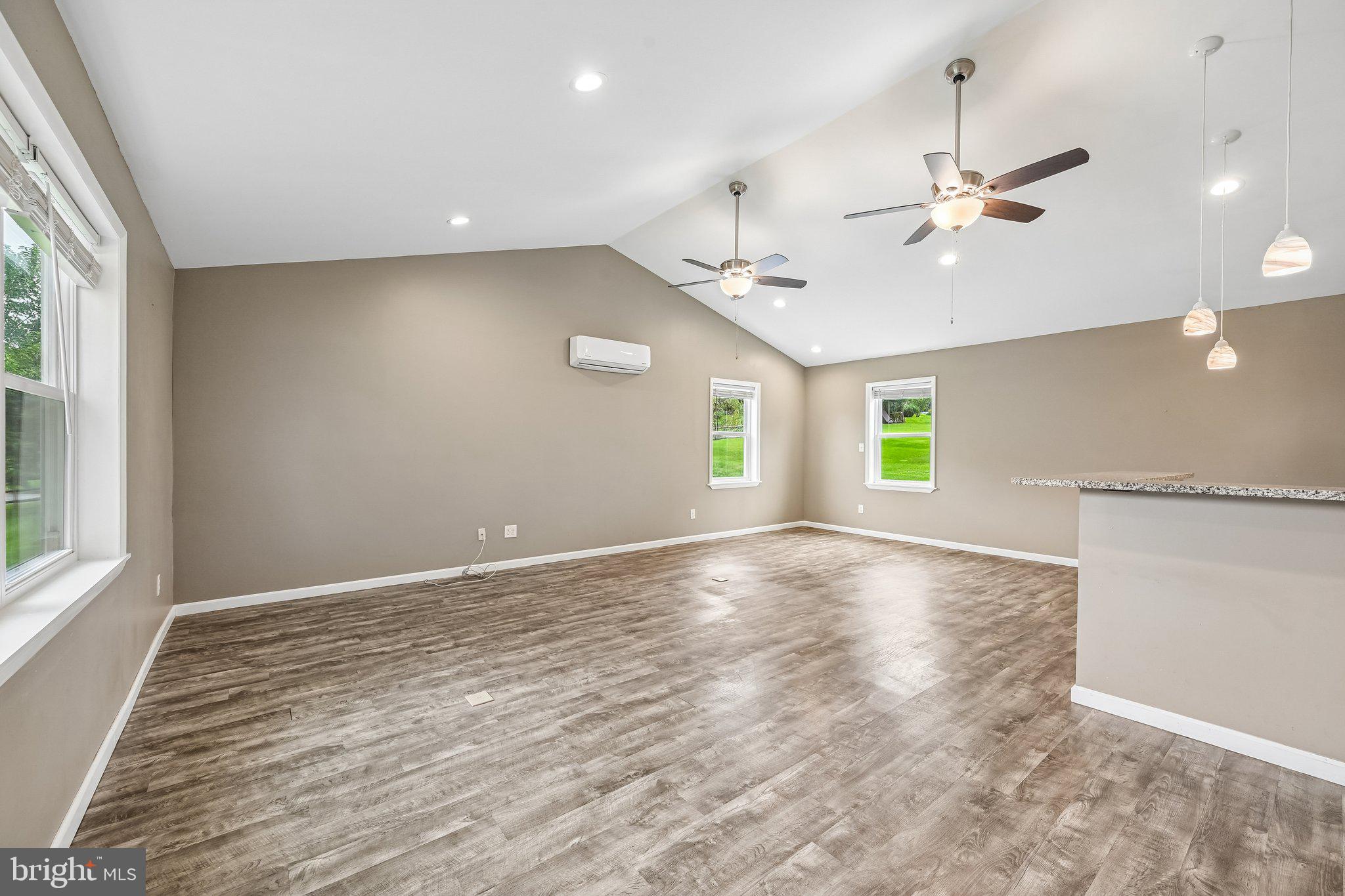 5008 Silver Spring Road Perry Hall, MD 21128 - Photo 16 of 46 Gallery Image 16