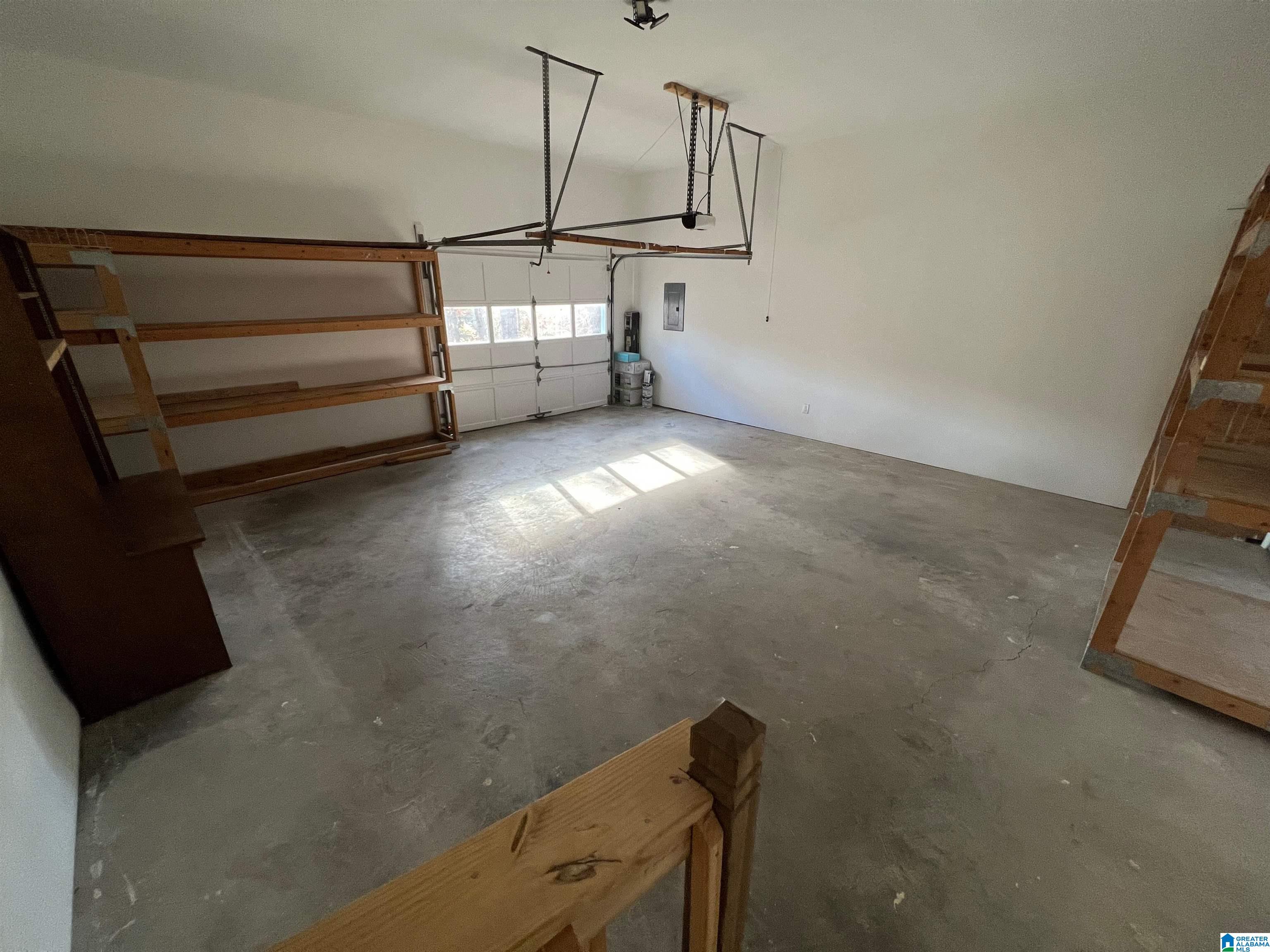 61 Batson Road Odenville, AL 35120 - Photo 28 of 34