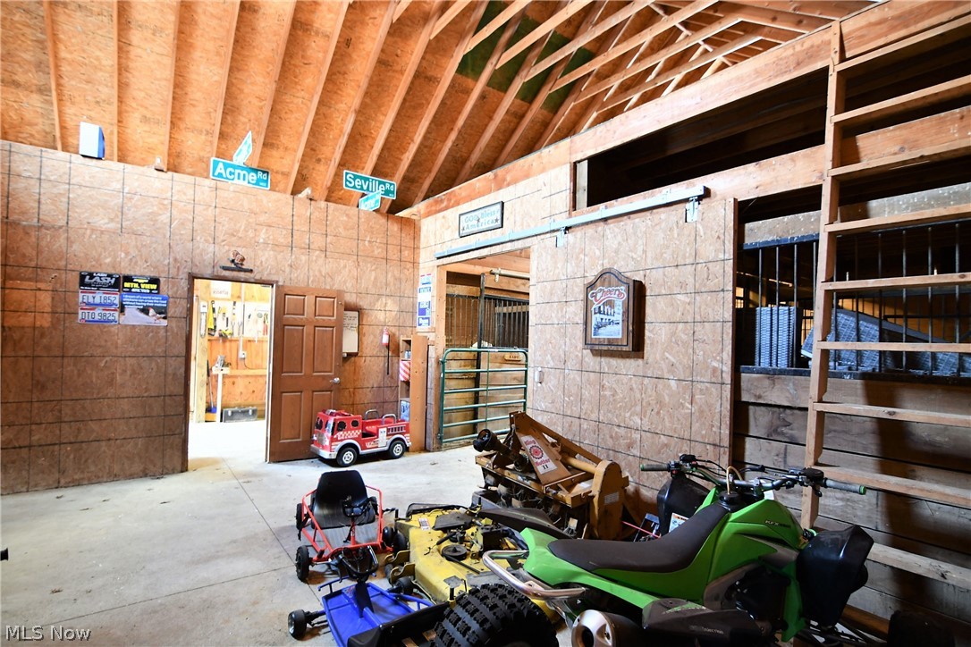 9702 Acme Road Rittman, OH 44270 - Photo 33 of 35 Gallery Image 33