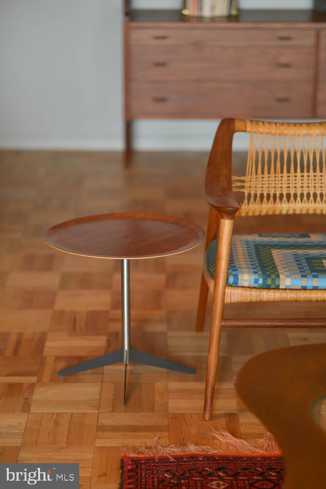 2475 Virginia Avenue Northwest, Unit 700 Washington, DC 20037 - Photo 6 of 36