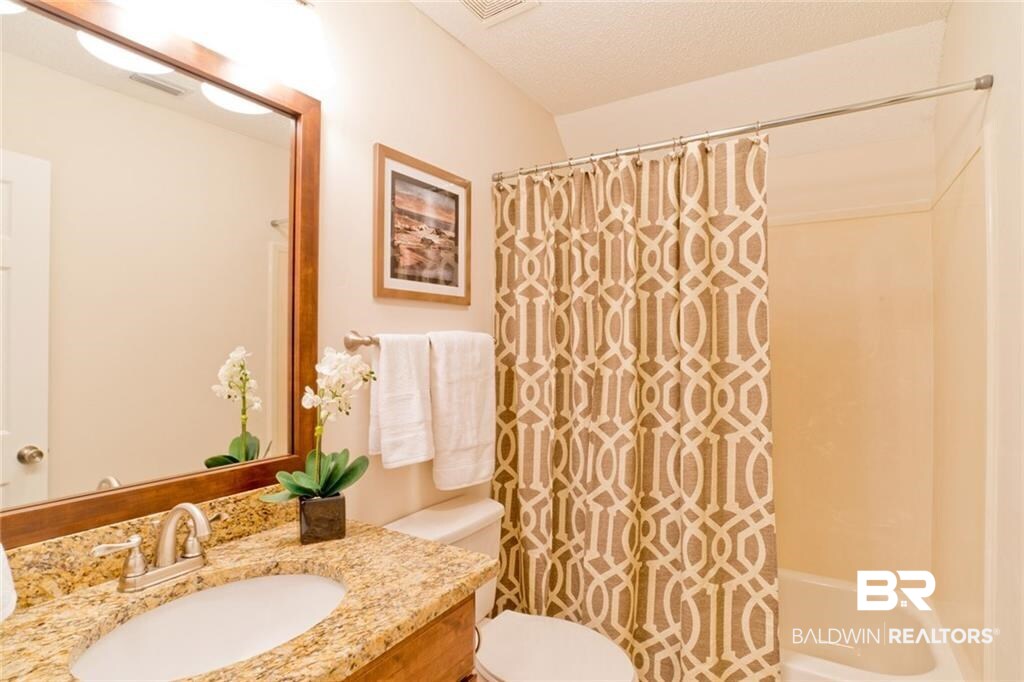 3300 Dundee Court Mobile, AL 36695 - Photo 25 of 34