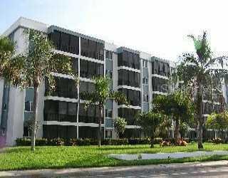 757 Beach Road, Unit 408 Siesta Key, FL 34242 - Photo 1 of 1 Exterior Front