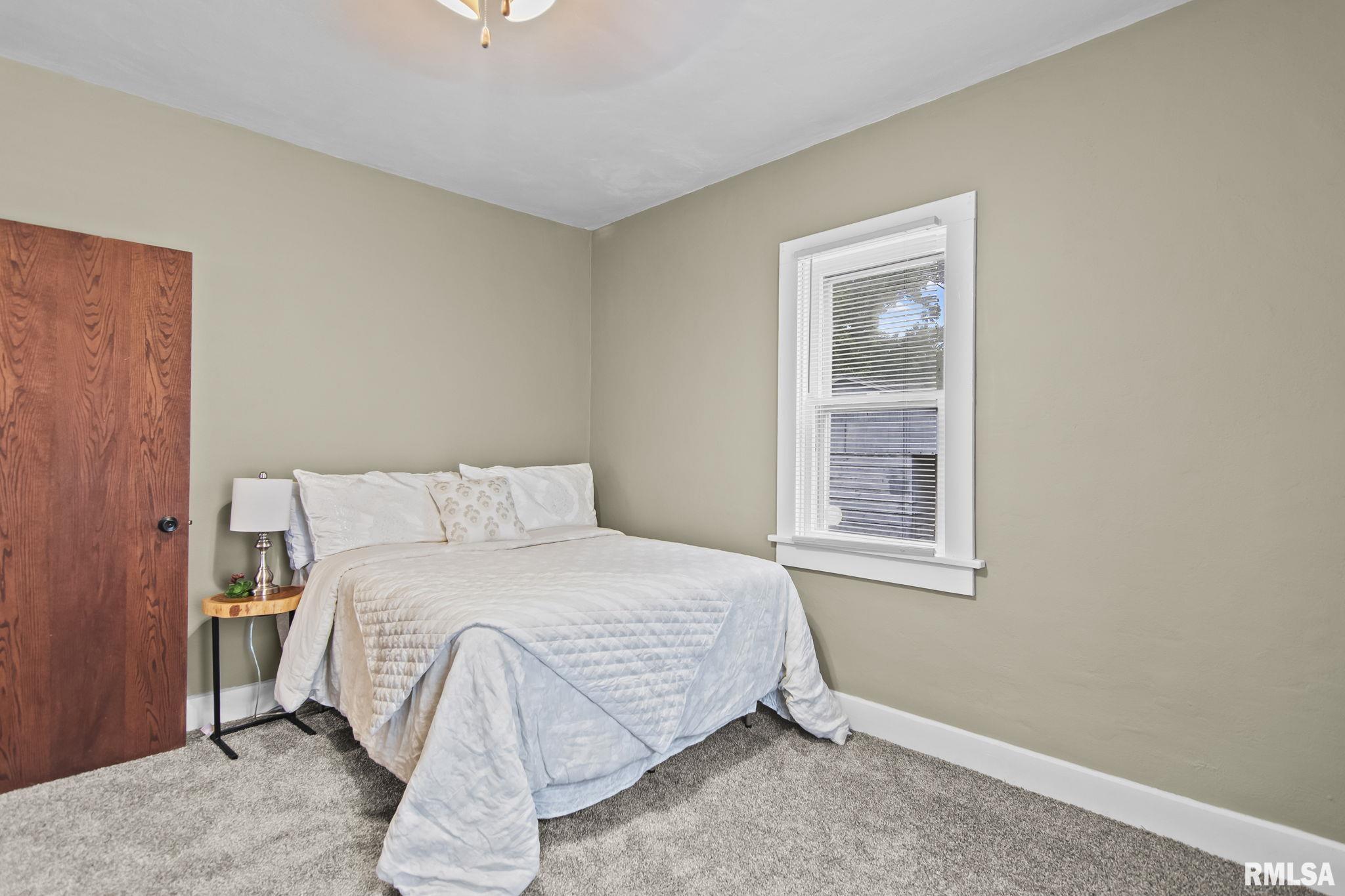 2065 North 8th Street Springfield, IL 62702 - Photo 12 of 25 Gallery Image 12