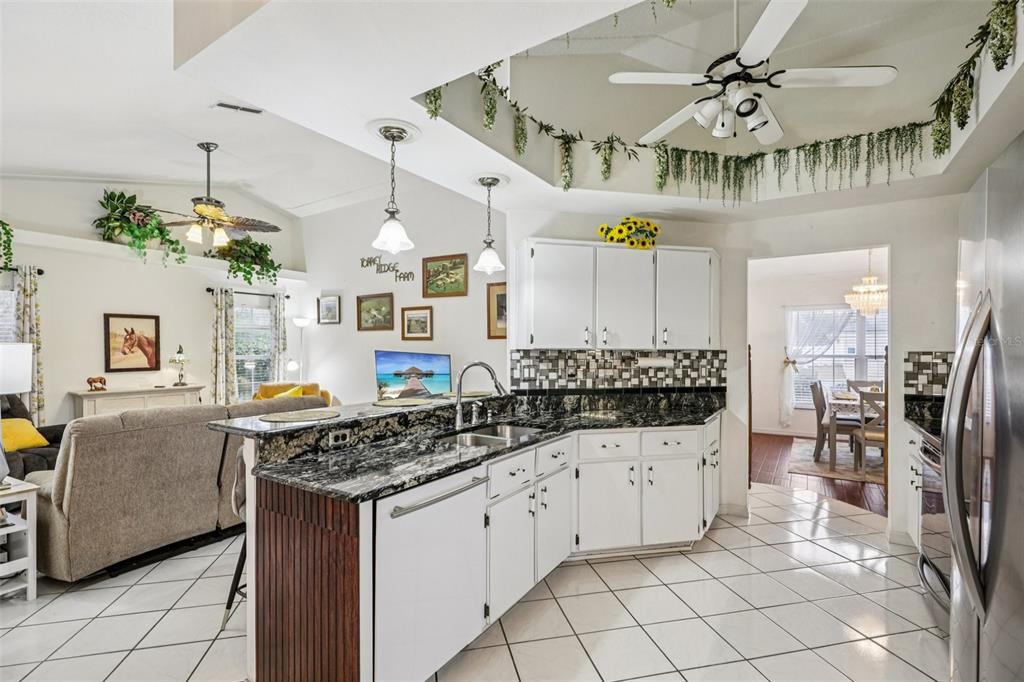 4510 Southwest 159th St Road Ocala, FL 34473 - Photo 10 of 35 Gallery Image 10