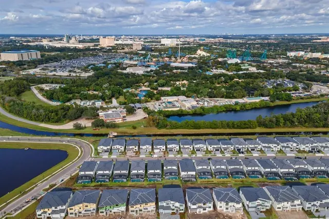 $1,790,000 | 5803 High Seas Drive, Orlando, FL 32821