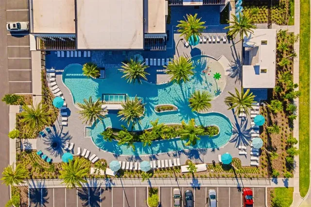 $1,790,000 | 5803 High Seas Drive, Orlando, FL 32821