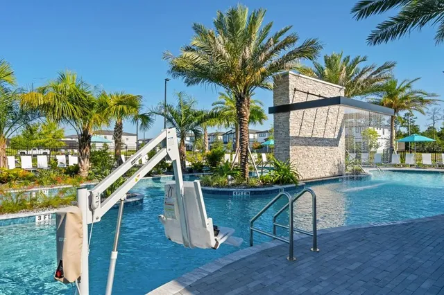 $1,790,000 | 5803 High Seas Drive, Orlando, FL 32821