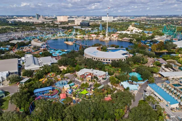 $1,790,000 | 5803 High Seas Drive, Orlando, FL 32821