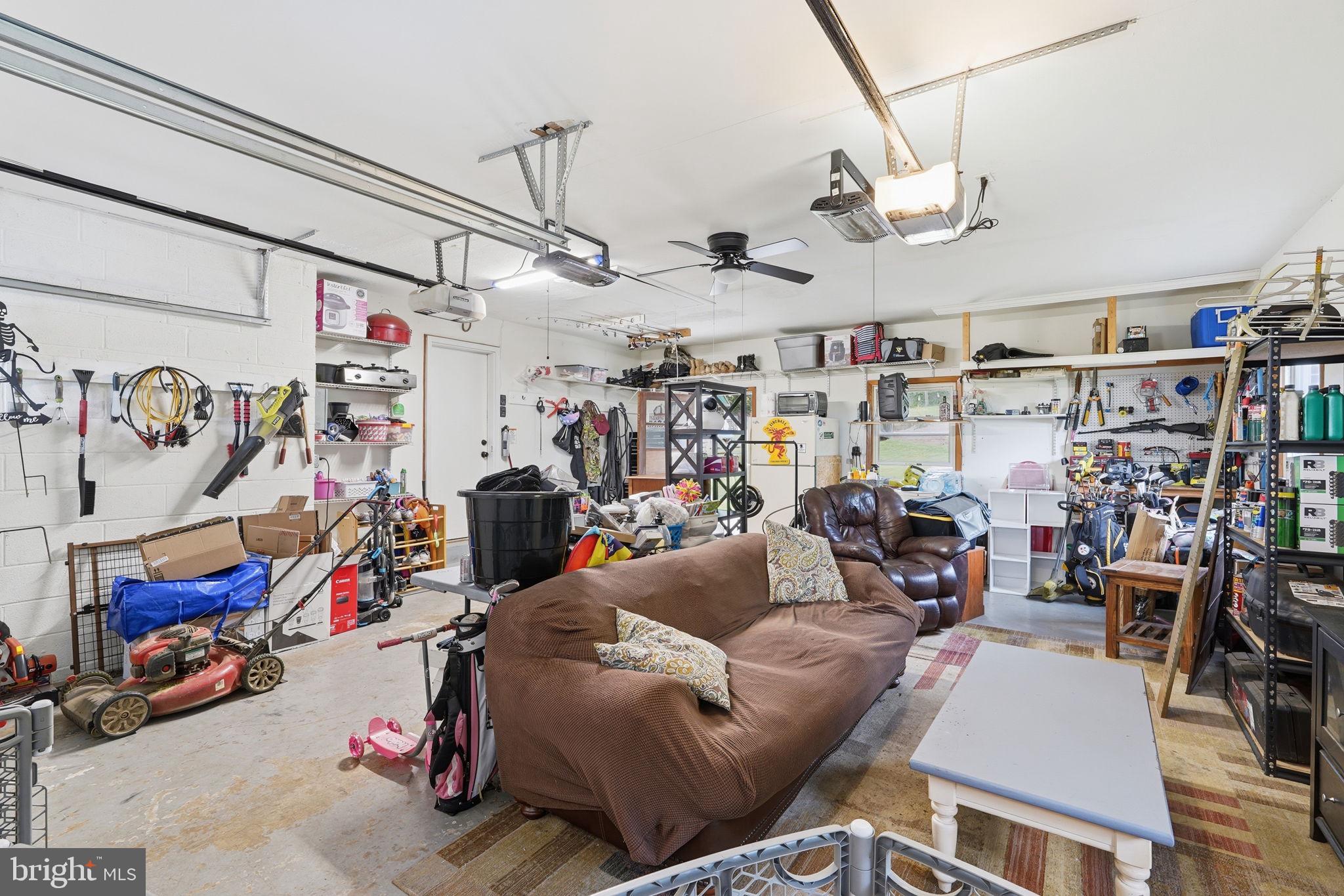 7717 McKaig Road Frederick, MD 21701 - Photo 42 of 56