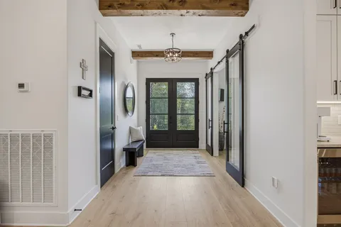 $1,650,000 | 2207 Carpenter Bridge Road, Columbia, TN 38401