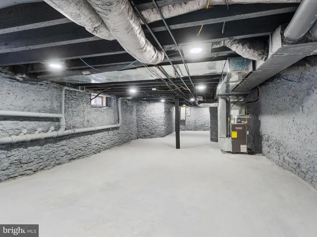 $469,700 | 413 High Street, Philadelphia, PA 19144