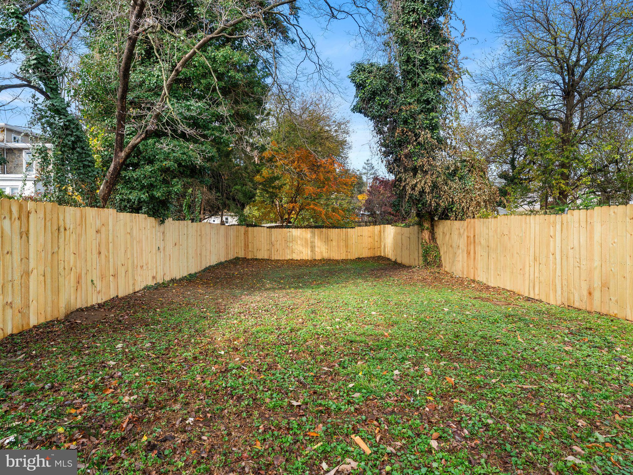 413 High Street Philadelphia, PA 19144 - Photo 5 of 37