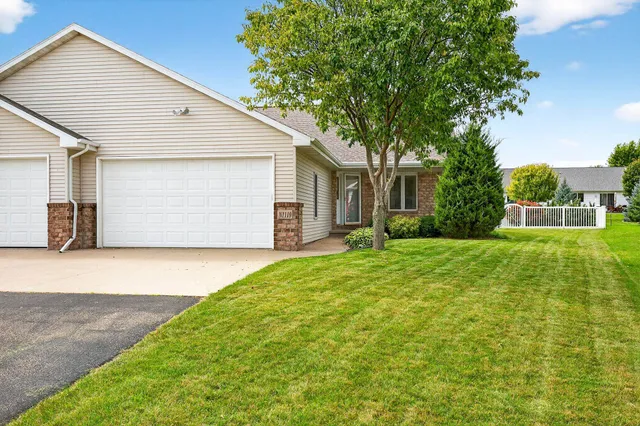 $339,900 | N1119 Craftsmen Court, Greenville, WI 54942