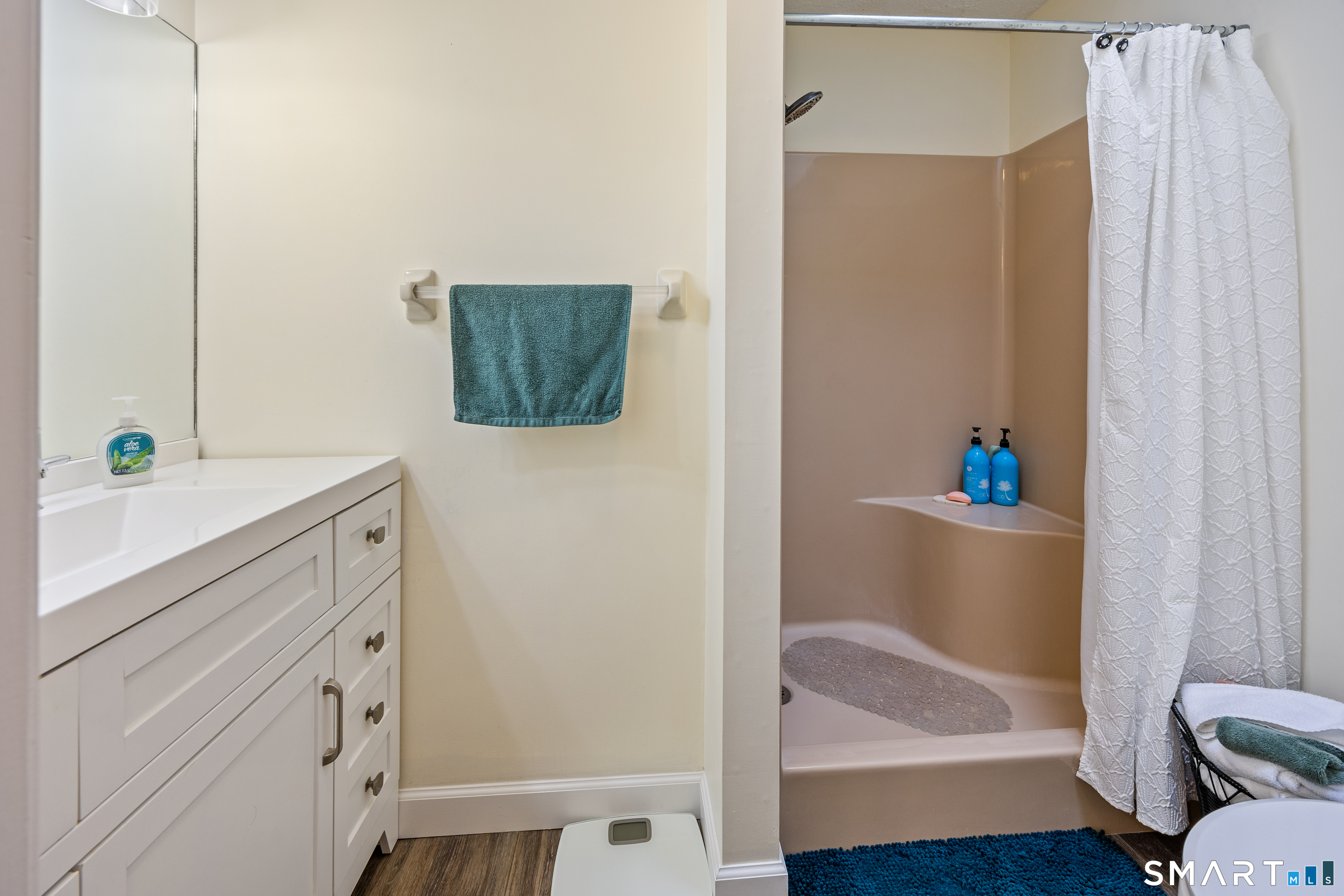 319 Thomaston Road, Unit 39 Watertown, CT 06795 - Photo 17 of 22 Gallery Image 17