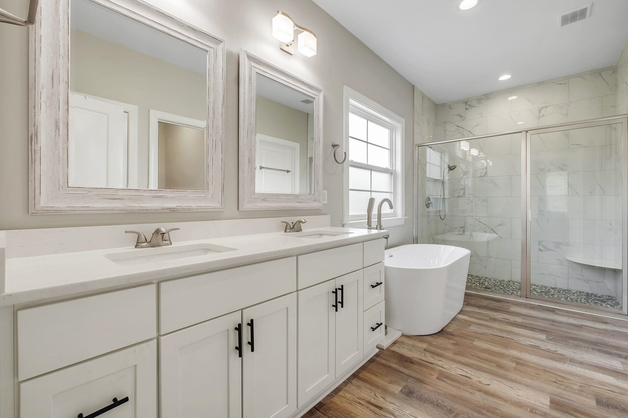 1680 Willow Road Monticello, FL 32344 - Photo 24 of 35