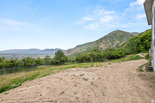 140 East Spring Drive Salem, UT 84653 - Photo 50 of 53