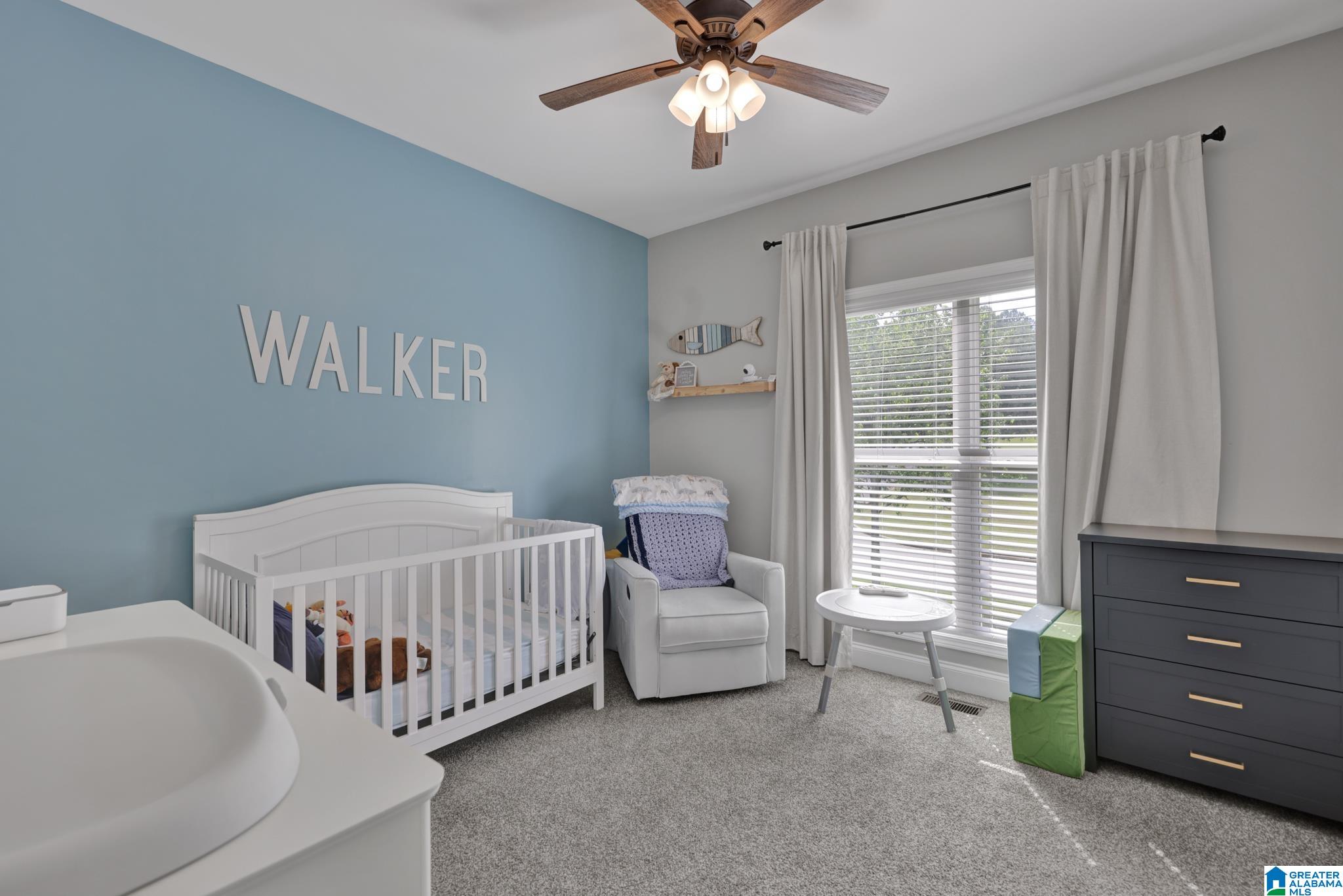 949 Hickory Valley Road Trussville, AL 35173 - Photo 23 of 33