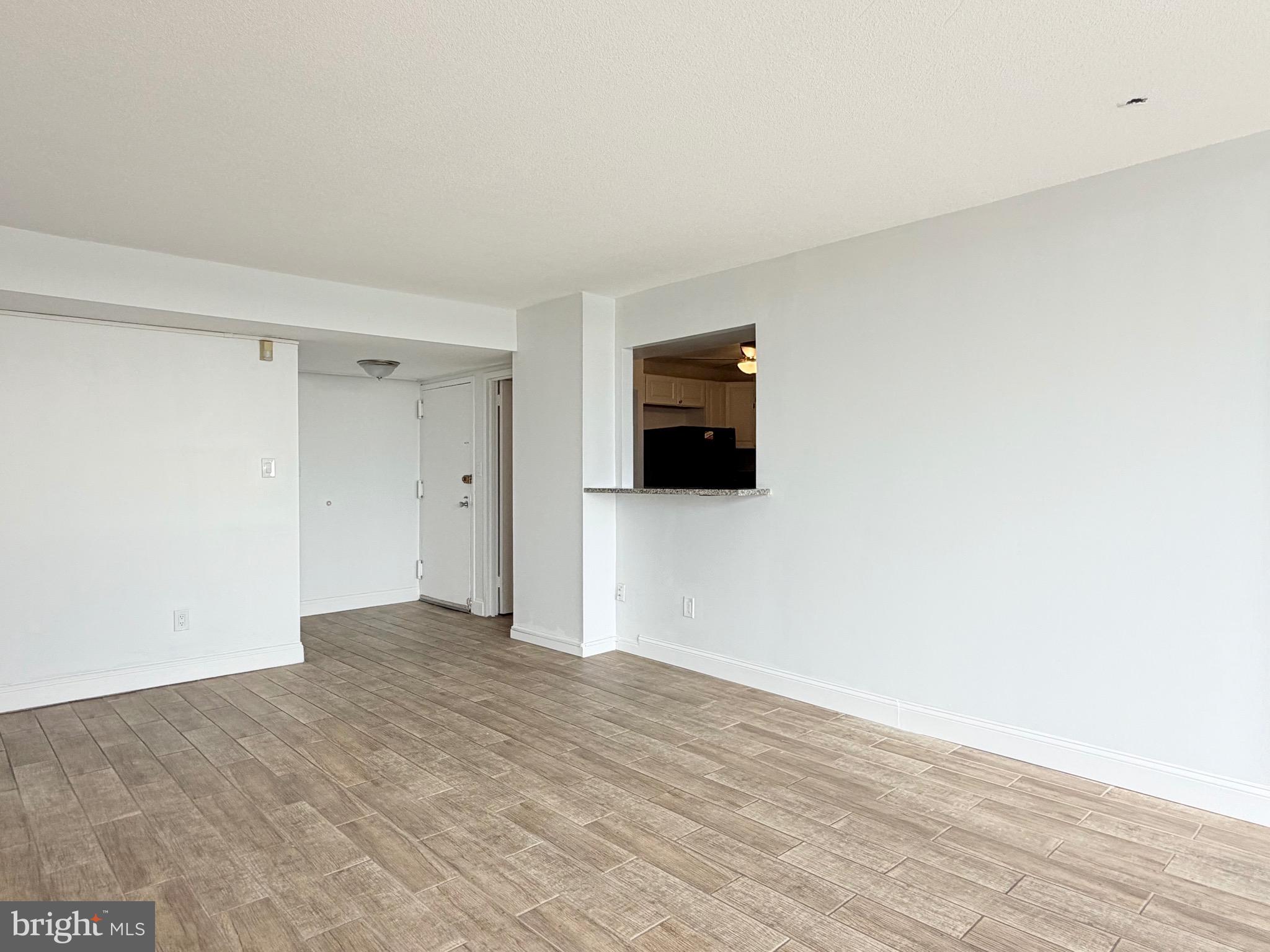 1836 Metzerott Road, Unit 1401 Hyattsville, MD 20783 - Photo 4 of 26