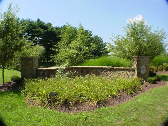Lot 14 Foster Branch Ridge Pendleton, IN 46064 - Photo 1 of 1 Gallery Image 1
