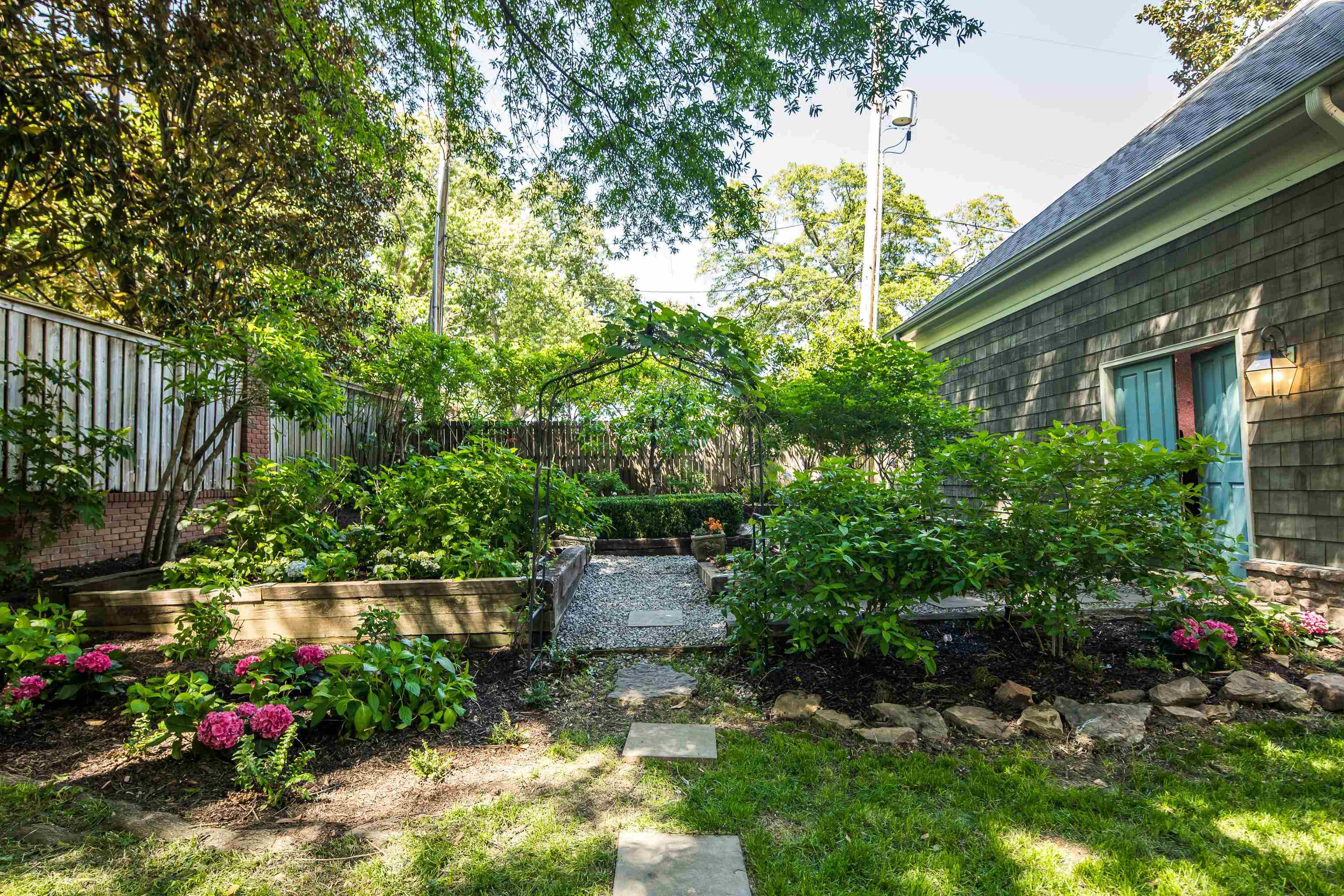 175 Waring Road Memphis, TN 38117 - Photo 40 of 40