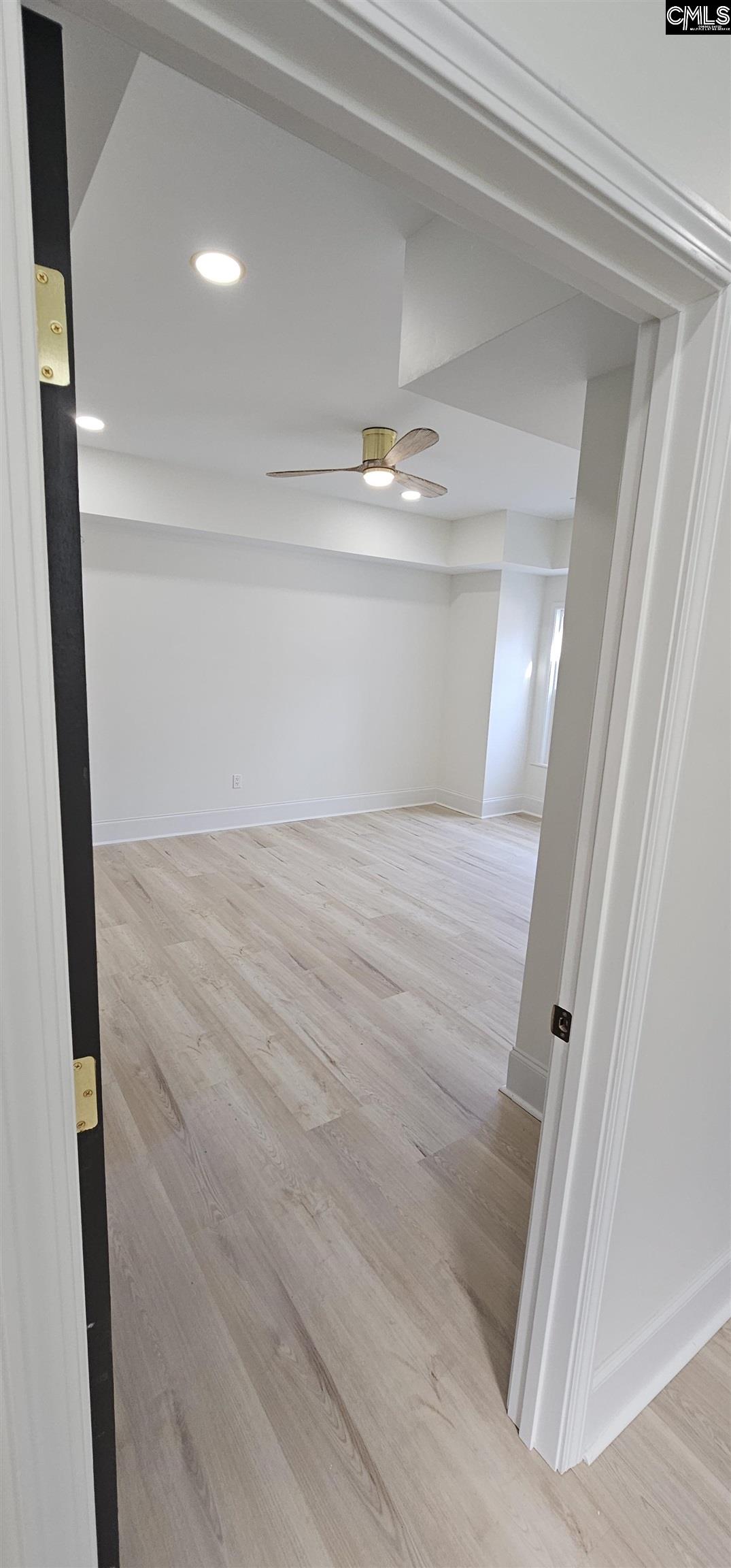 335 Ballfield Road Camden, SC 29020 - Photo 12 of 32